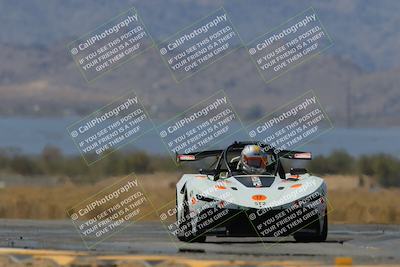 media/Mar-29-2025-Pro Autosports (Sat) [[89b1c017ad]]/4-Yellow Group/Session 2 (Qualifying Turns 16 and 17 Exit)/